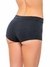 SHORT ALGODON Y LYCRA - ART. 5626 - tienda online