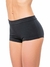 SHORT ALGODON Y LYCRA - ART. 5626 - comprar online