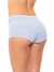 SHORT ALGODON Y LYCRA - ART. 5626 - EL PASEO DE LAS MEDIAS