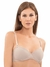 CORPIÑO STRAPLESS "SEGUNDA PIEL" ART 5646 - comprar online