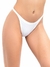 TANGA LESS LISA SIN COSTURA - ART. 6795