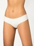 CULOTE SEGUNDA PIEL - ART. 6192 - comprar online