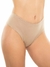 CULOTTE LESS LISO SIN COSTURA - ART. 6787 - comprar online