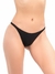 TANGA LESS LISA SIN COSTURA - ART. 6795 - tienda online