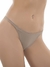 TANGA LESS LISA SIN COSTURA - ART. 6795 en internet