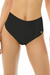 BOMBACHA CULOTTE LESS TIRO ALTO - ART. 726704 en internet