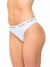 TANGA LESS LOVE COCOT - ART 9176