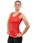 MUSCULOSA DEPORTIVA MUJER - comprar online