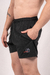 SHORT PLAYER HOMBRE - comprar online