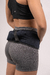 FAJA CINTURON RUNNER - tienda online