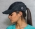 GORRA RUNNER - comprar online