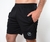 SHORT TRAINER HOMBRE - comprar online