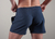 SHORT PLAYER HOMBRE - comprar online