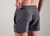 SHORT PLAYER HOMBRE - tienda online