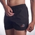 SHORT PLAYER HOMBRE - tienda online