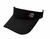 VISERA RUNNER - comprar online