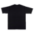 Camiseta Mush Fire - Black - comprar online