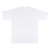 Camiseta Skull - White - comprar online