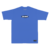 Camiseta Mush Surf Blue - comprar online