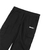 Calça Cargo Mush x Fvgazzi Black - comprar online