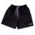 Shorts Mush Surf Black