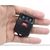 Capa Carcaça do Controle Remoto Alarme Ford 3 Botões - comprar online