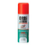 Graxa Liquida Aderente Spray Orbi Lubri 65ml/40g