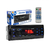 Radio Automotivo Roadstar RS2608BR Plus Mp3 Player Bluetooth USB SD FM Aux 4x30w
