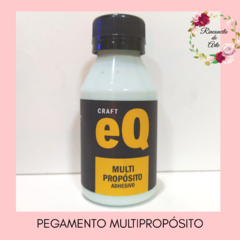 EQ ADHESIVO MULTIPROPOSITO 100 CC