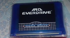 cartucho everdrive en internet