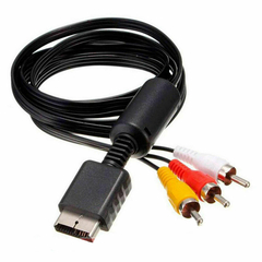 cable rgb ps2 sony