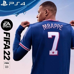 fifa 22