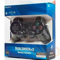 joystick ps3 sony [original]