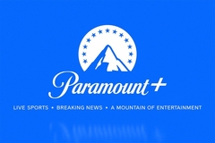 PARAMOUNT+