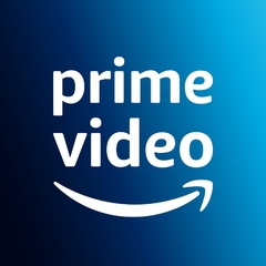 PRIMEVIDEO