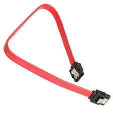 Cable Sata Datos - Hdd , Ssd - comprar online