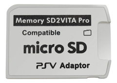 Sd2vita