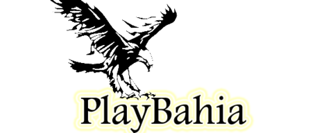 playbahia