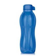 Eco Botella 500 ml Azul Oscuro - TodoTaper