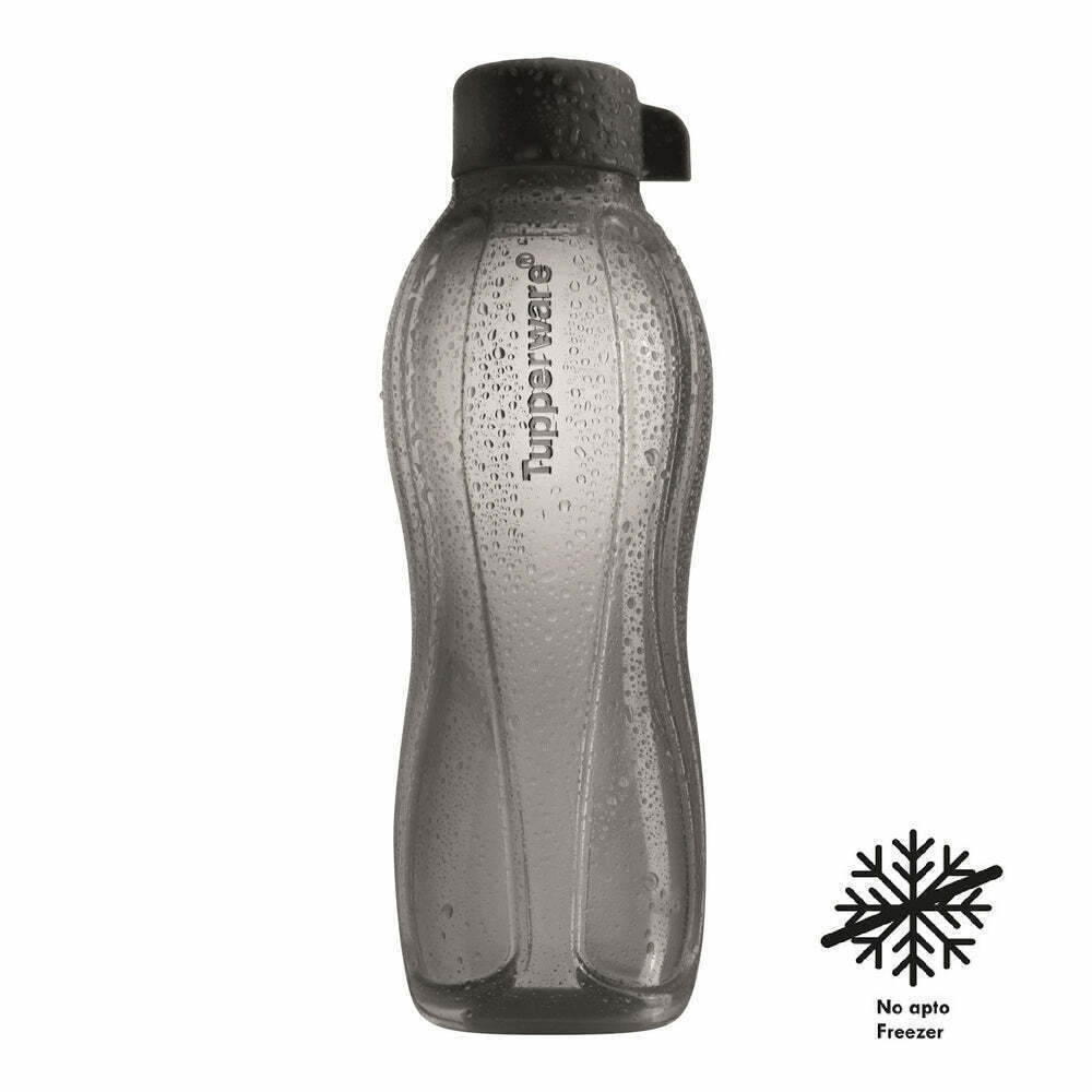 Eco Twist 500 ml - varios colores