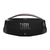 Caixa de Som JBL Boombox 3 Bluetooth - comprar online