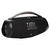 Caixa de Som JBL Boombox 3 Bluetooth