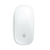 Magic Mouse – Superfície Multi-Touch branca - comprar online