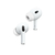 AirPods Pro (2ª geração) - comprar online