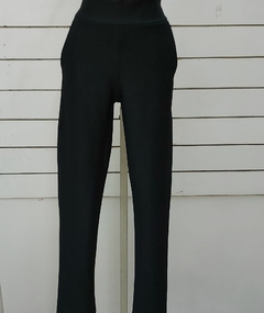 Calça Feminina