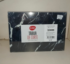 Tábua de corte - comprar online