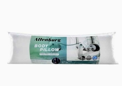 Travesseiro corpo 40x130 body pillow