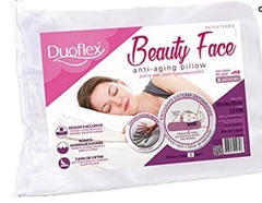 TRAVESSEIRO Duoflex Beauty Face