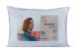 Travesseiro Breeze.