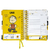 AGENDA SNOOPY - comprar online